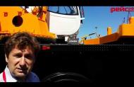 Embedded thumbnail for Видео 1